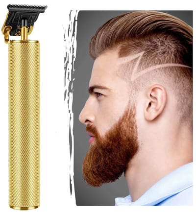 Professionele oplaadbare tondeuse, baardtrimmer, tondeuse, scheerapparaat