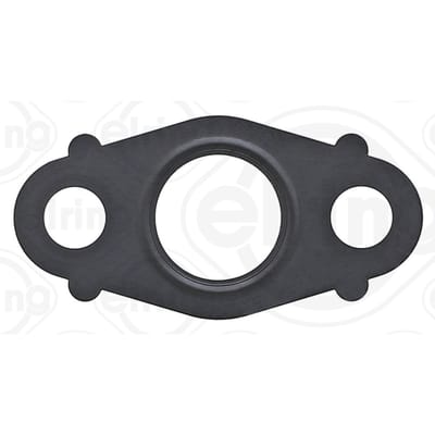 Pakking, turbolader ELRING 486.750