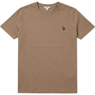 U.S. Polo Assn T-shirt Men