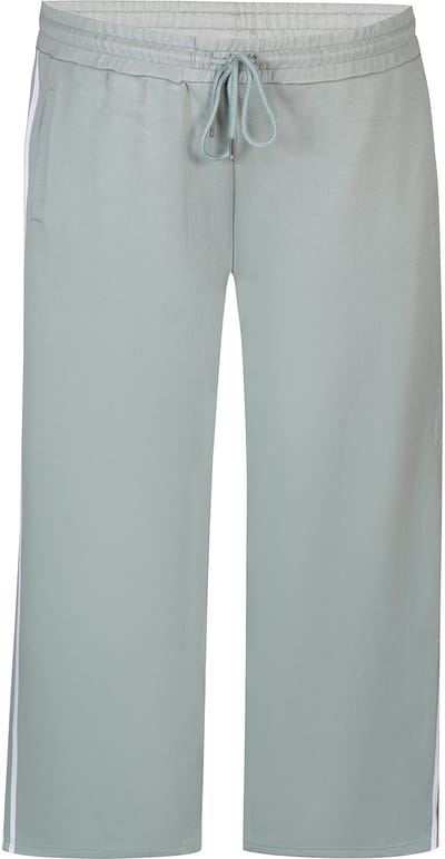 Zhenzi -Mya 1184-Pants Clary Sage maat XS=40