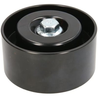 Rondsel/geleiderpoelie, V-riem BTA B05-AG-075