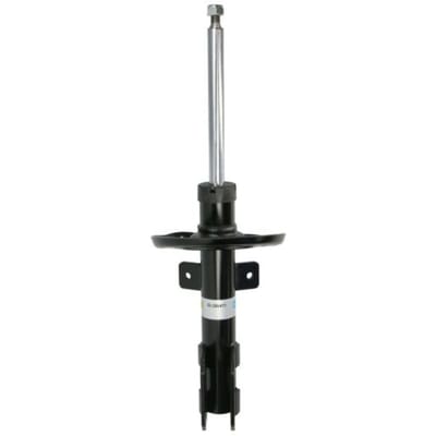 Schokdemper BILSTEIN - B4 Serie vervanging BILSTEIN 22-295477