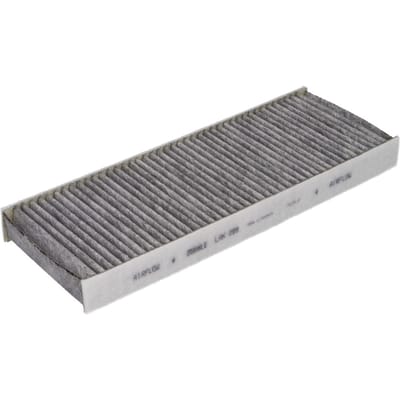 Cabinefilter KNECHT LAK 289