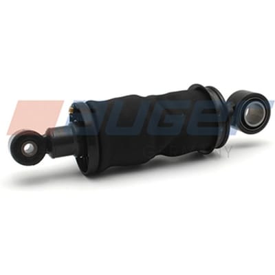 Demper, cabine-ophanging AUGER 20634