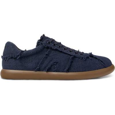 camper - Sneakers in Stof