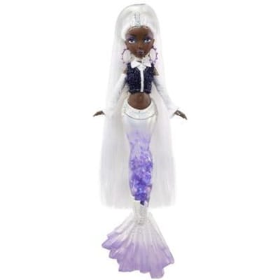 Mermaze Mermaidz Winter Waves - Crystabella - Modepop