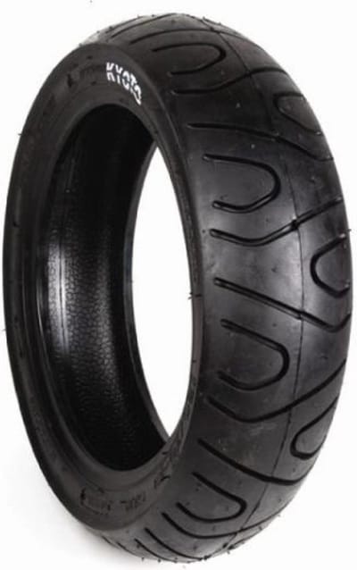 130-70-17 kyoto band voor motorfiets mbk 50 x-limit sm 5t 2002 ar nieuw