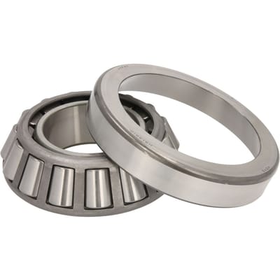 Lager, handgeschakelde versnellingsbak SKF VKT 8500