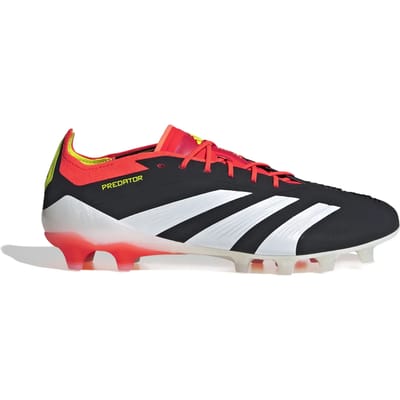 Voetbalschoenen adidas