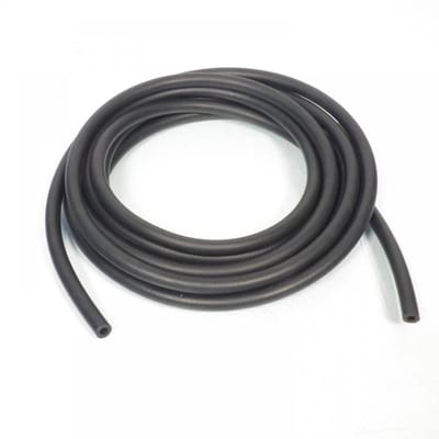 Durite essence RSM pour deux roues 6x12 NRB revêtement textile intérieur Neuf