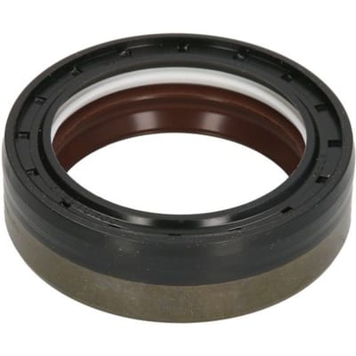Afdichtingsring CORTECO 12036965B
