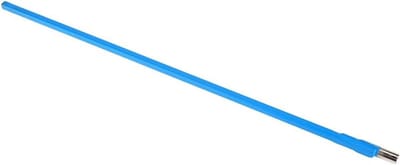 Hoogwaardige 400mm Tweeweg Dual Action Truss Rod voor Gitaar - Onmisbare Gereedschap voor Gitaarreparatie en Onderhoud