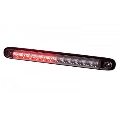 LED achterlicht - knipperlicht combinatie - Universeel