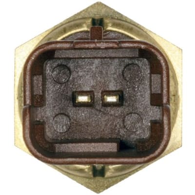 Temperatuursensor FEBI BILSTEIN 185789