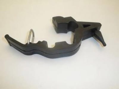 originele lamphouder voor motor gilera 50 rcr 00h04607841 nieuw