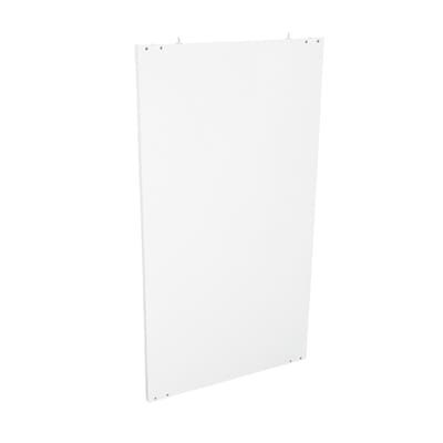 AEG Witte koelkastdeur - 538x979.5mm 8084069056