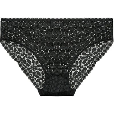 Slips DIM DAILY DENTELLE