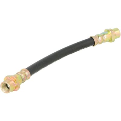 Remslang ABE C80229