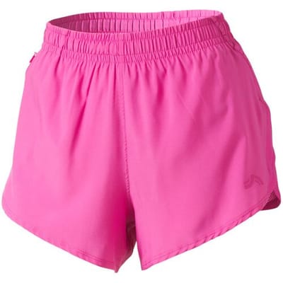 CRIVIT Dames sportbroekje (Roze, S (36/38))