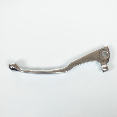 sifam rechter remhendel voor motor yamaha 1100 xv virago 1986 tot 2000 57a-83922-01 / d nieuw