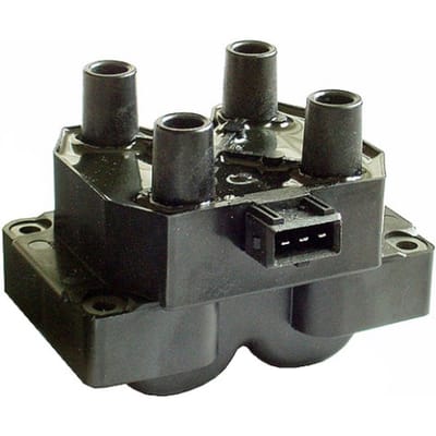 Bobine HELLA 5DA 193 175-691