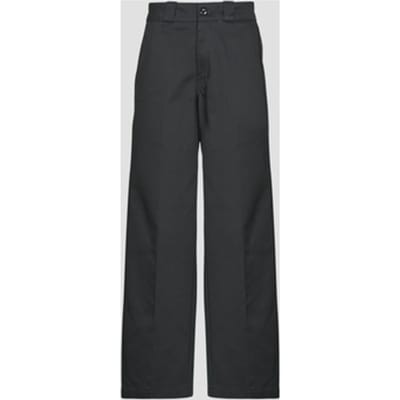 Dickies  Flared/Bootcut 247 LOOSE WORK PANT W