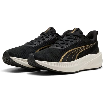 Hardloopschoenen Puma Dasher Lite