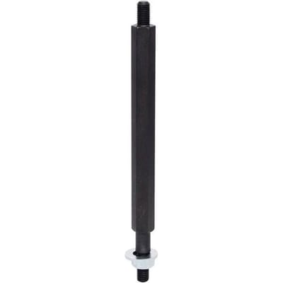 KS Tools 700.1222 Verlengstuk voor poelietrekker