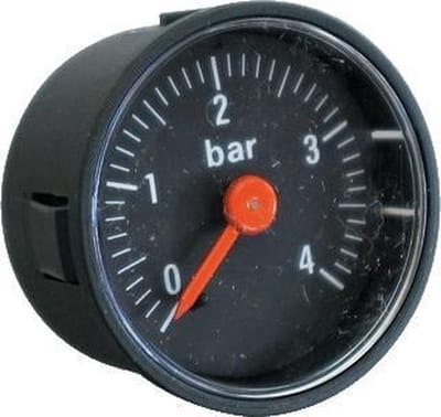 Nefit Accessoires in gids Onderdelen gastoestellen