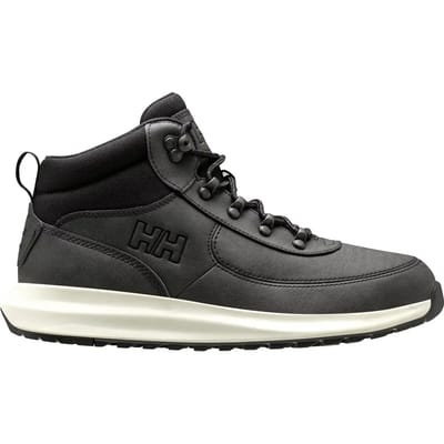 Helly Hansen Forest Evo Laarzen Grijs EU 45 Man