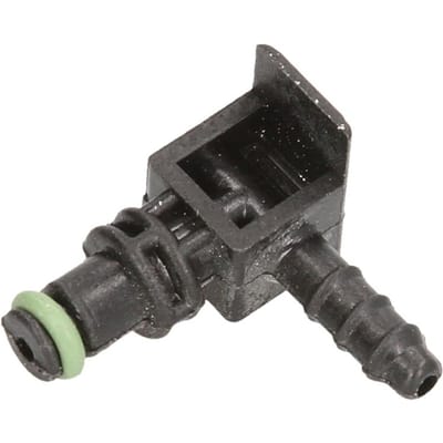 Injector onderdelen CR ENGITECH ENT250320