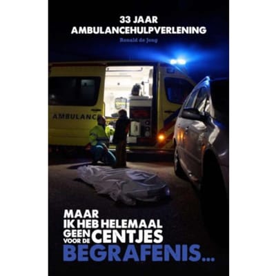 Dank Je Wel Claire - I. den Schrijver