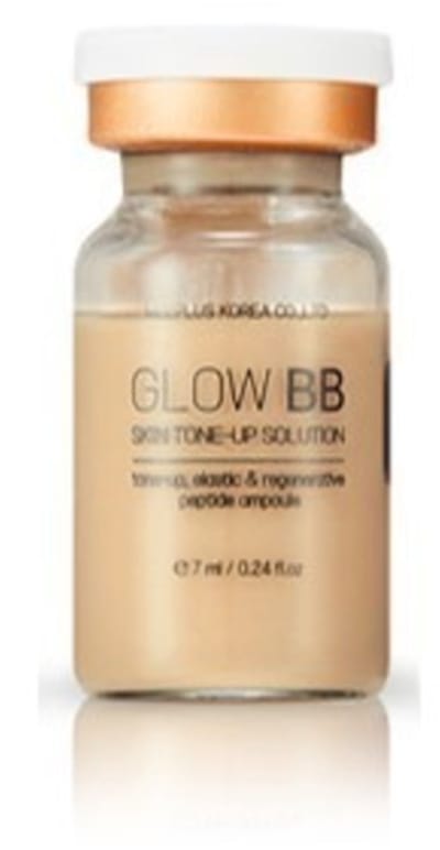 Dr. Drawing Glow Nr. 24 Zand Ampul 7 ml