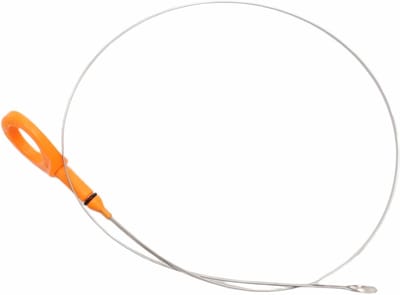 Engine Oil Dipstick voor FJ Cruiser 6 Cil 4.0L (2007-2010) - Dubbele Opening, Indicator, Hoogwaardige Kwaliteit, Betrouwbare Prestaties