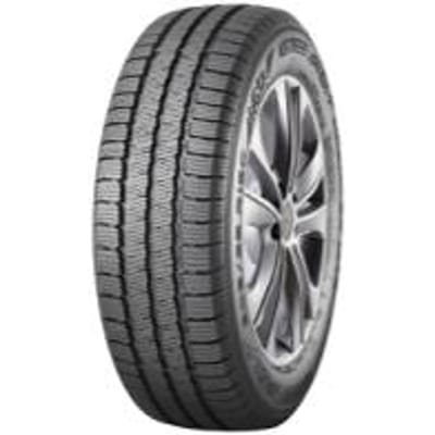 MAXMILER WT 2