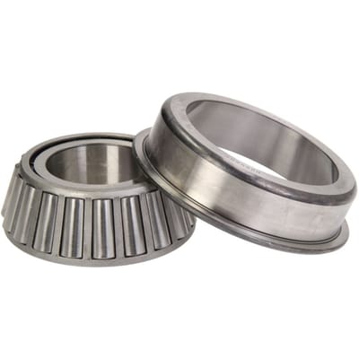 Lager, handgeschakelde versnellingsbak ZF 0750117844ZF