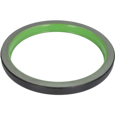 Afdichtring, wielreductietandwiel ZF 0734309366ZF