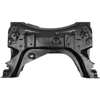 Subframe/aggregaatdrager BLIC 0206-05-6033005P