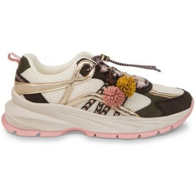Schoenen dames Les Tropeziennes par M.Belarbi Alpine