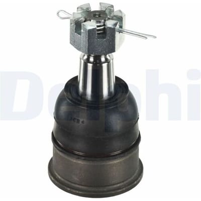 Draagarmverbinding / draagarmpen DELPHI TC2901