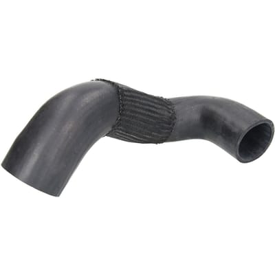 Laadluchtslang THERMOTEC DCG157TT