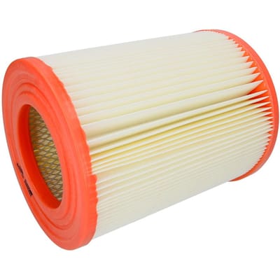 Luchtfilter FILTRON AR 309/3