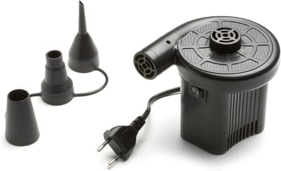 Wehncke Elektrische pomp 230 Volt