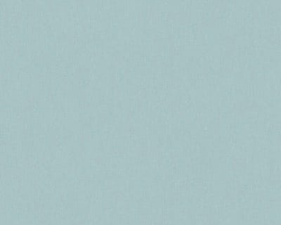 EFFEN MAT BEHANG | Basic - groen blauw - Architects Paper Art of Eden