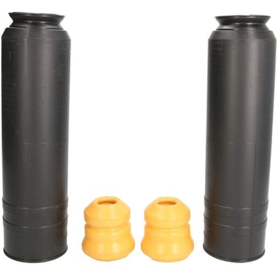 Stofkap, schokdemper Service Kit SACHS 900 424