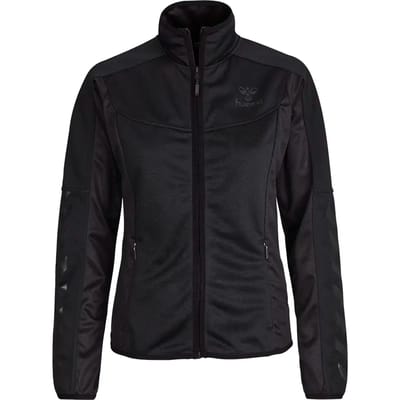 Jas Hummel classic bee wo phi