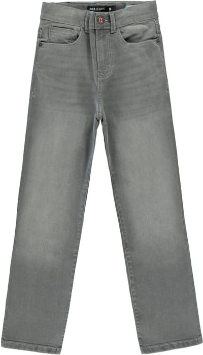 Cars Jeans Jeans Garwell jr. - Jongens