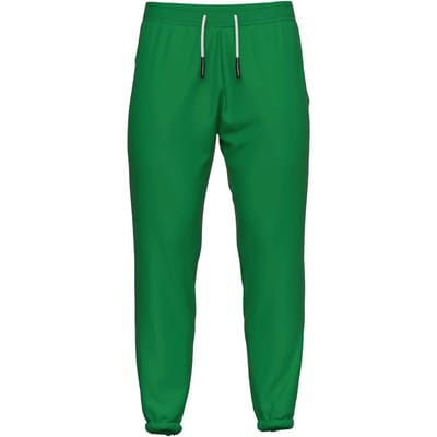 Brede joggingbroek Errea Graphic Easy GFX 45