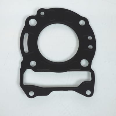 Joint de culasse pour scooter Piaggio 125 Beverly 2004-2015 876625 Ø59x0.30