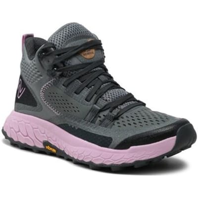 Hardloopschoenen New Balance WTHIMCCG